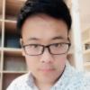 宁陵县人民医院口腔科周天瑞