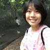 复旦大学附属中山医院张汝凡