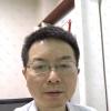 岳阳市中医医院罗晓钦