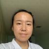 兰州大学第一医院袁月