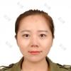 宁夏回族自治区人民医院李云凤
