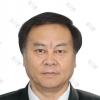 重庆新兴医院田开熙