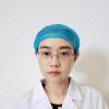 成都医学院第一附属医院付敏