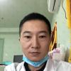扶沟惠民中医院赵飞