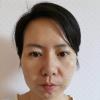 新疆医科大学第一附属医院马娟