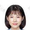 重庆爱尔眼科医院（总院）刘婉舒