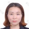 重庆陆军军医大学西南医院袁希