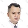 广西沃美医疗美容黎石峰