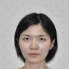 浙江大学医学院附属邵逸夫医院贺姽娟