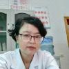 德江县人民医院肖安菊