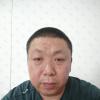 赣州同济医院郭训海