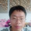金华市第五医院王坤