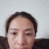 保定皮肤病防治院冯敏