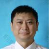 宜宾市第一人民医院邹同荣