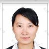 甘肃省人民医院高正君
