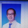 新疆医科大学第一附属医院龚忠诚
