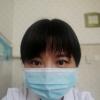 新乡医学院第三附属医院朱明明