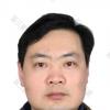 南方医院太和分院口腔科夏银锋