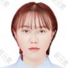 连云港市俏脸整形王艳菲