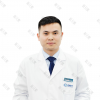 南京佑德口腔门诊部有限公司郝为昌