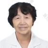 杭州美天美医疗美容李素云