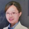 潍坊医学院附属医院（院本部）整形外科任珊珊