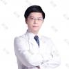 吴明瑞