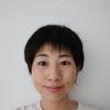 天津市宝坻区人民医院口腔科张影