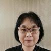 上海新极点医疗美容诊所陈怡