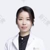 朱雅倩