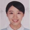 邵亦心