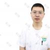武汉仁爱医院口腔科席明重