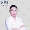刘亚慧