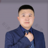 郴州聚美星璨医疗美容王智慧