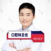 杜坤