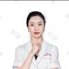 杨小群