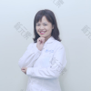 重庆渝博口腔（沙坪坝店）崔兴兴
