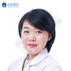 焦丽丽