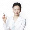 北京伊芙丽格医疗美容吴凌燕