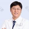 中科领军口腔医院刘松涛