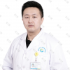 成都中医大银海医美梅波