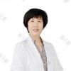 南昌佳美美容医院王洁