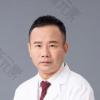 东莞欣颜医疗美容门诊部肖强