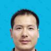 沈阳臻美医疗美容王占福