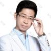 高长举