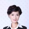大连大学附属新华医院王洁晴