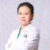 无锡施尔美医疗美容医院林华