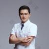 东莞知美医疗美容门诊部陈朝阳