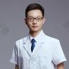 东莞知美医疗美容门诊部叶成