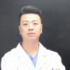上海中博口腔医院于超
